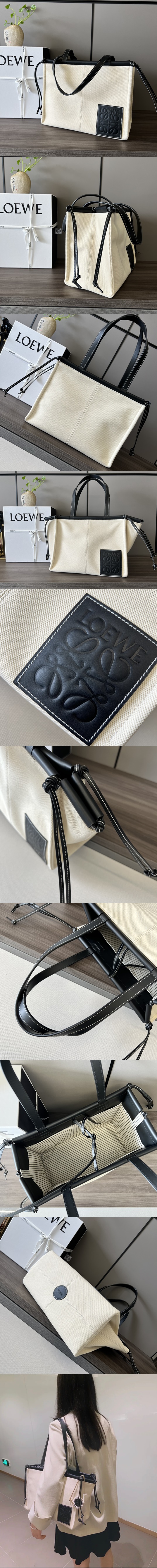 c54608b3fad16cc47582c4310ac7b3cc_1734798452_7112.jpg c54608b3fad16cc47582c4310ac7b3cc_1734798452_7112_1734798568.jpg