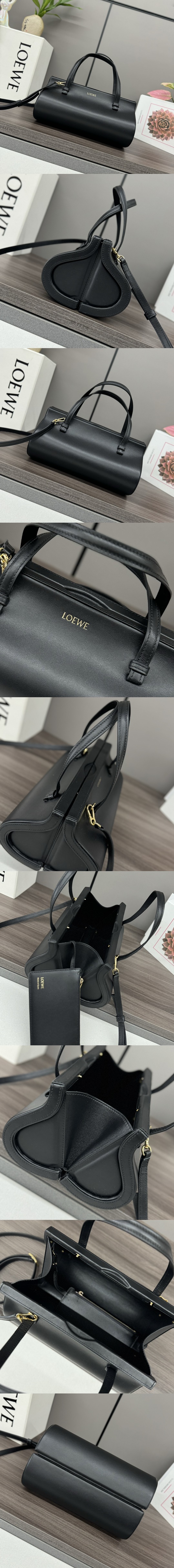 c54608b3fad16cc47582c4310ac7b3cc_1734798731_5149.jpg c54608b3fad16cc47582c4310ac7b3cc_1734798731_5149_1734798831.jpg