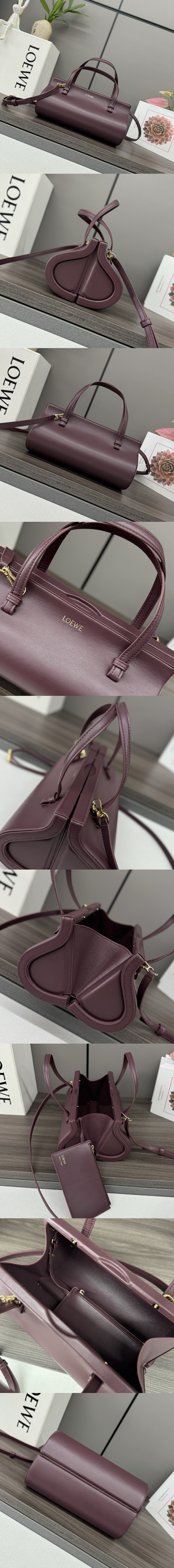 c54608b3fad16cc47582c4310ac7b3cc_1734798854_0687.jpg c54608b3fad16cc47582c4310ac7b3cc_1734798854_0687_1734798869.jpg