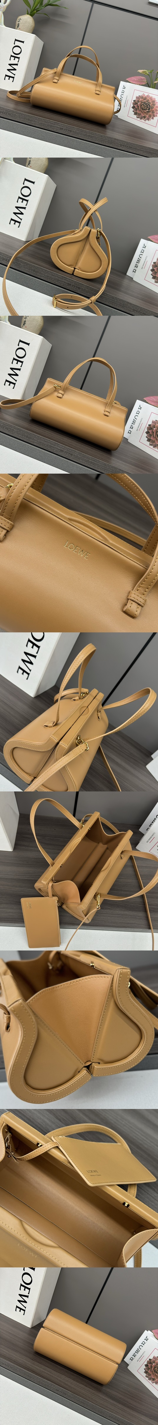 c54608b3fad16cc47582c4310ac7b3cc_1734798889_7347.jpg c54608b3fad16cc47582c4310ac7b3cc_1734798889_7347.jpg