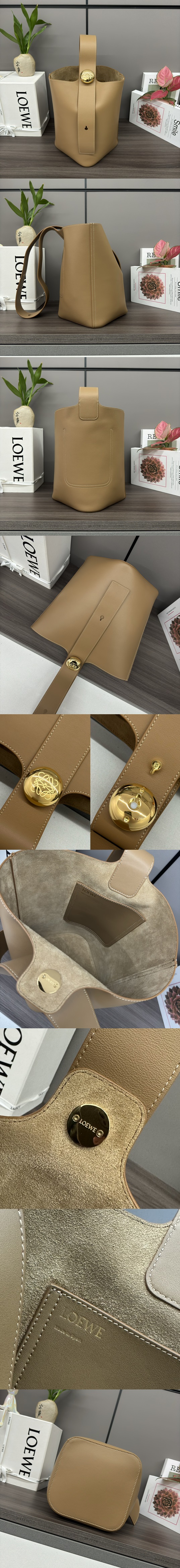 c54608b3fad16cc47582c4310ac7b3cc_1734799115_7182.jpg c54608b3fad16cc47582c4310ac7b3cc_1734799115_7182_1734799339.jpg