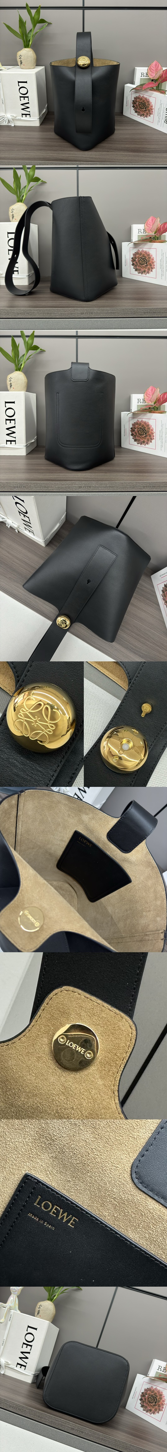 c54608b3fad16cc47582c4310ac7b3cc_1734799357_1783.jpg c54608b3fad16cc47582c4310ac7b3cc_1734799357_1783_1734799384.jpg