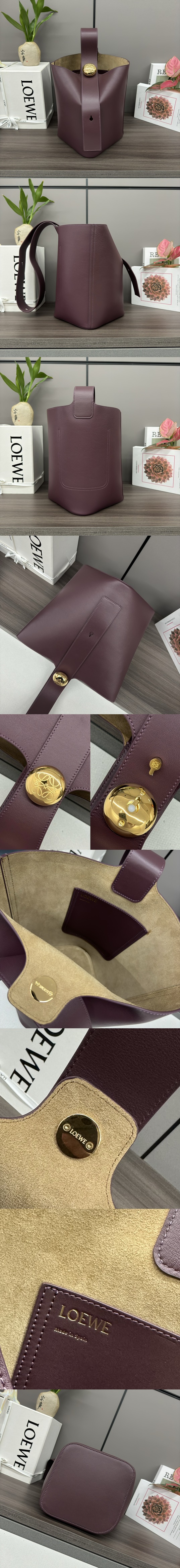 c54608b3fad16cc47582c4310ac7b3cc_1734799400_5604.jpg c54608b3fad16cc47582c4310ac7b3cc_1734799400_5604_1734799443.jpg