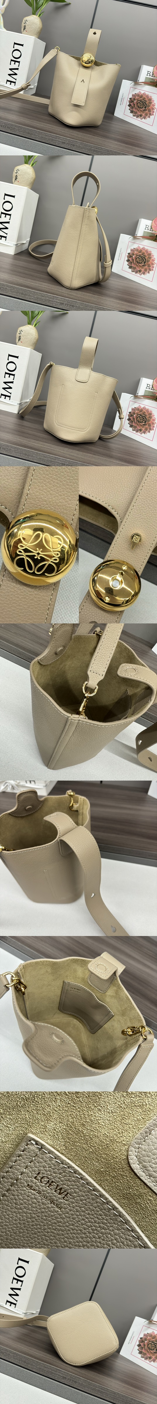 c54608b3fad16cc47582c4310ac7b3cc_1734799493_6979.jpg c54608b3fad16cc47582c4310ac7b3cc_1734799493_6979_1734799526_1734799945.jpg