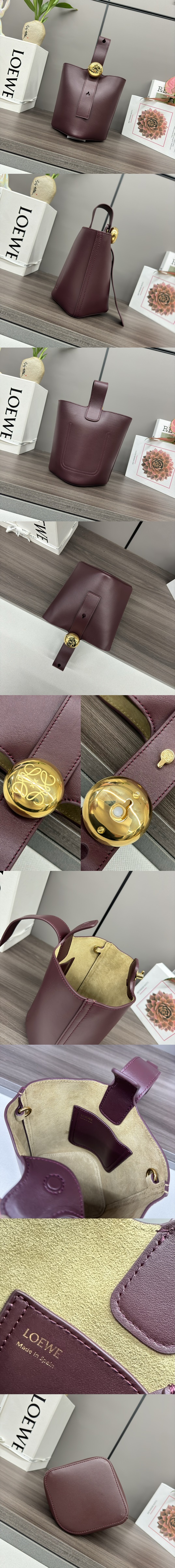 c54608b3fad16cc47582c4310ac7b3cc_1734799600_7312.jpg c54608b3fad16cc47582c4310ac7b3cc_1734799600_7312_1734799631.jpg