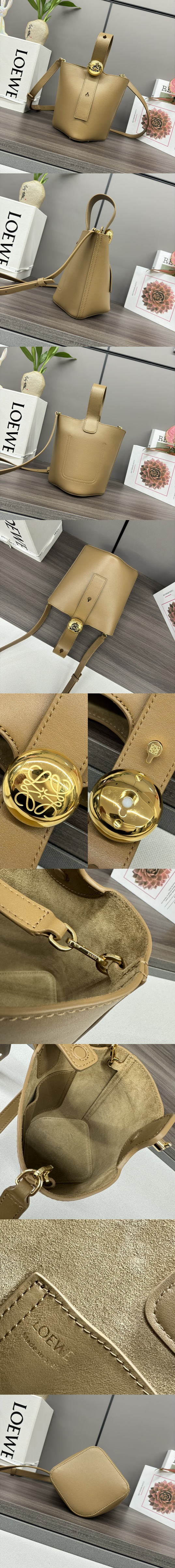 c54608b3fad16cc47582c4310ac7b3cc_1734799649_3287.jpg c54608b3fad16cc47582c4310ac7b3cc_1734799649_3287_1734799700.jpg