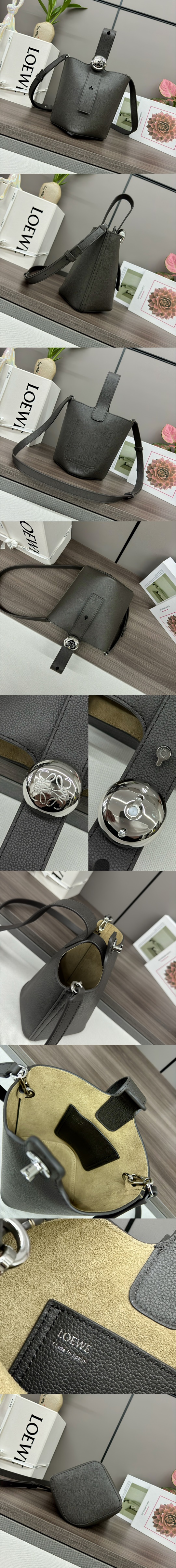 c54608b3fad16cc47582c4310ac7b3cc_1734799961_6857.jpg c54608b3fad16cc47582c4310ac7b3cc_1734799961_6857.jpg