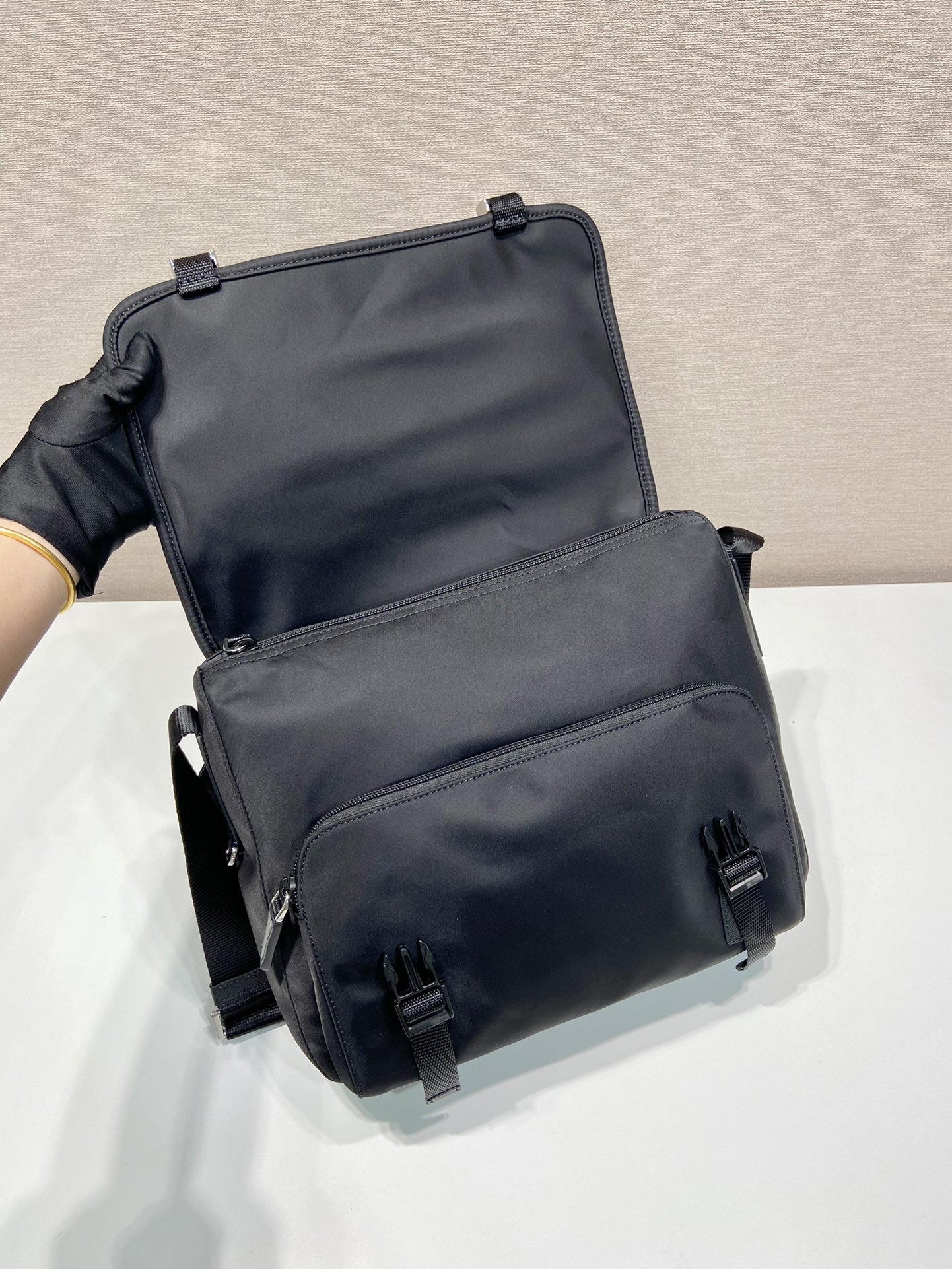 cd1da808dd23fdc906491fb0dbc13032_1735020117_8945.jpg cd1da808dd23fdc906491fb0dbc13032_1735020117_8945_1735029690.jpg