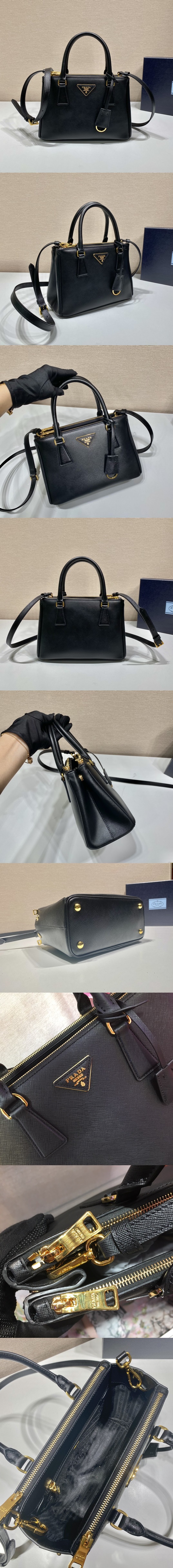 cd1da808dd23fdc906491fb0dbc13032_1735036049_3523.jpg cd1da808dd23fdc906491fb0dbc13032_1735036049_3523_1735036171.jpg