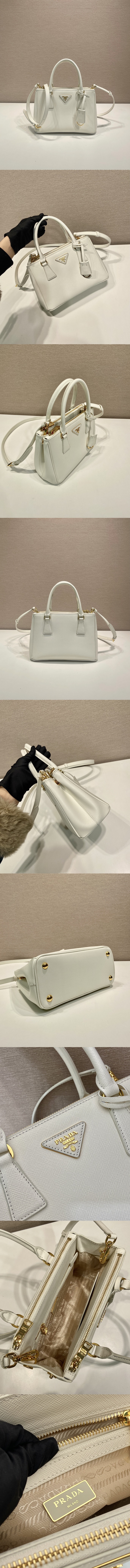 cd1da808dd23fdc906491fb0dbc13032_1735036183_9114.jpg cd1da808dd23fdc906491fb0dbc13032_1735036183_9114.jpg