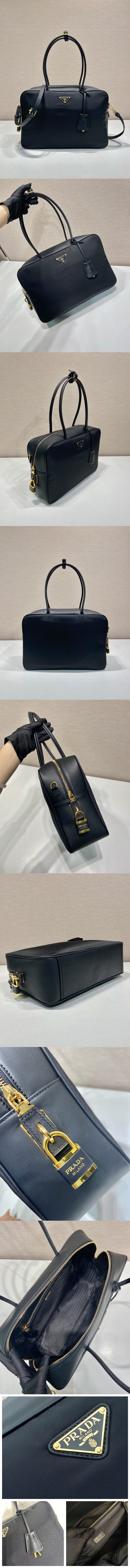 cd1da808dd23fdc906491fb0dbc13032_1735036376_971.jpg cd1da808dd23fdc906491fb0dbc13032_1735036376_971.jpg