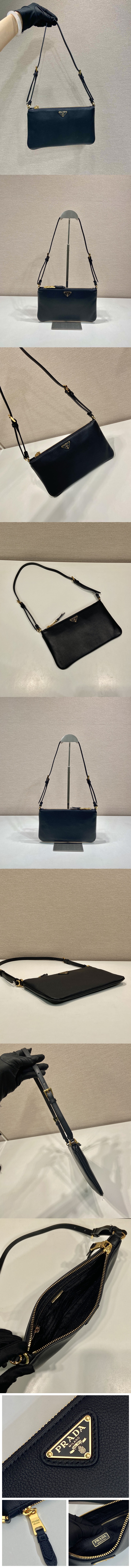 cd1da808dd23fdc906491fb0dbc13032_1735036621_9806.jpg cd1da808dd23fdc906491fb0dbc13032_1735036621_9806.jpg