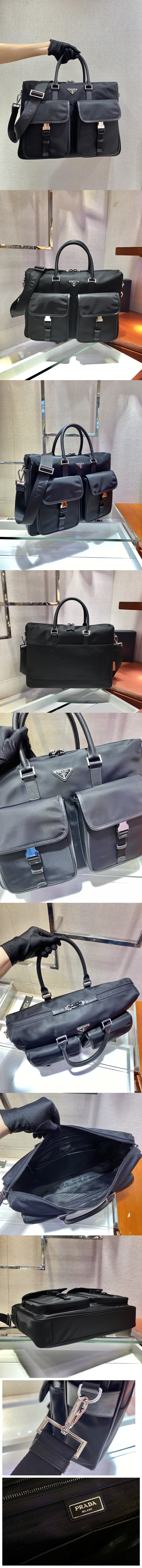 cd1da808dd23fdc906491fb0dbc13032_1735036844_2143.jpg cd1da808dd23fdc906491fb0dbc13032_1735036844_2143.jpg