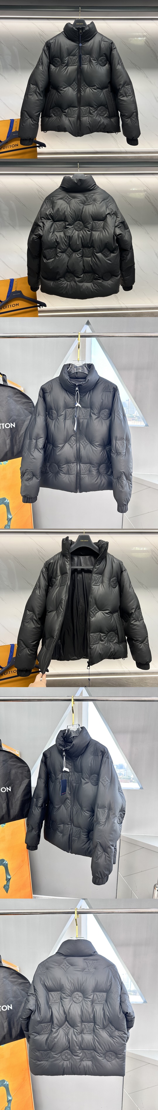 cd1da808dd23fdc906491fb0dbc13032_1735039516_7995.jpg cd1da808dd23fdc906491fb0dbc13032_1735039516_7995_1735039557.jpg