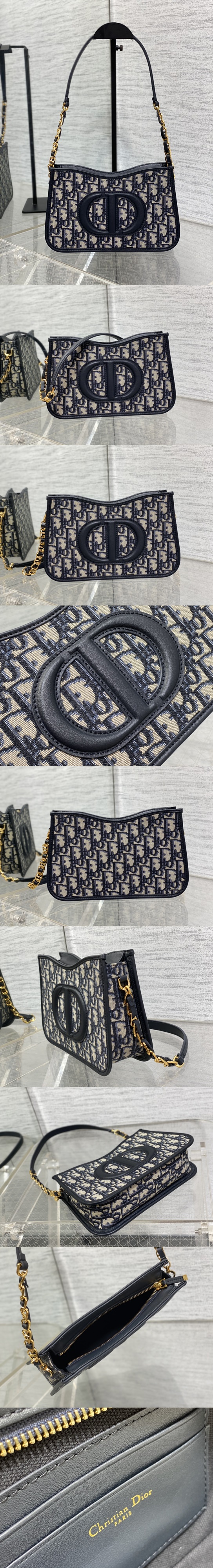 cd1da808dd23fdc906491fb0dbc13032_1735040674_3138.jpg cd1da808dd23fdc906491fb0dbc13032_1735040674_3138.jpg