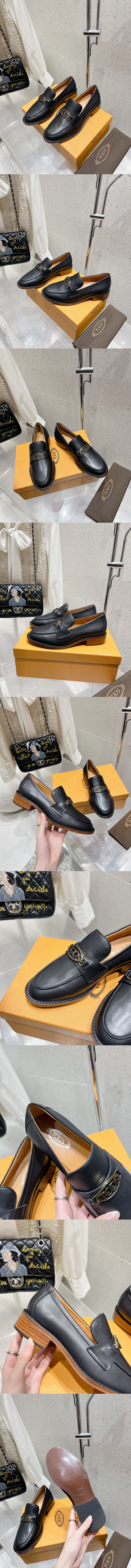 cd1da808dd23fdc906491fb0dbc13032_1735044239_1406.jpg cd1da808dd23fdc906491fb0dbc13032_1735044239_1406.jpg