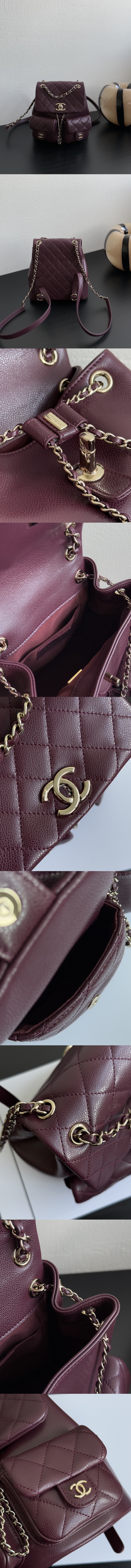 cd1da808dd23fdc906491fb0dbc13032_1735044770_2468.jpg cd1da808dd23fdc906491fb0dbc13032_1735044770_2468.jpg