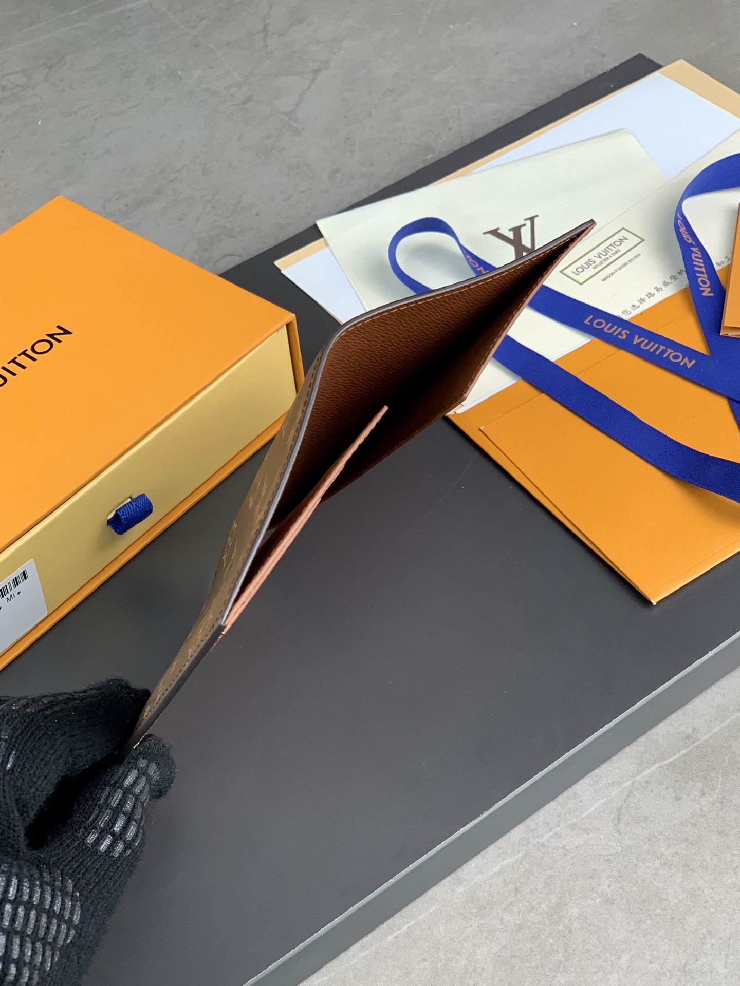 cf238ae120fdda5a09ea38c3c3b7267f_1734422649_9737.jpg cf238ae120fdda5a09ea38c3c3b7267f_1734422649_9737_1734422724.jpg