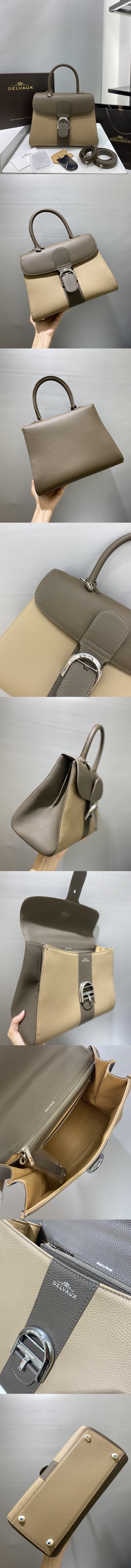 cf238ae120fdda5a09ea38c3c3b7267f_1734439961_4948.jpg cf238ae120fdda5a09ea38c3c3b7267f_1734439961_4948_1734440005.jpg