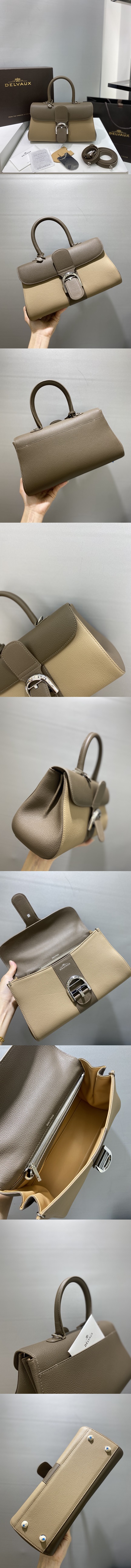 cf238ae120fdda5a09ea38c3c3b7267f_1734440066_0188.jpg cf238ae120fdda5a09ea38c3c3b7267f_1734440066_0188_1734440099.jpg