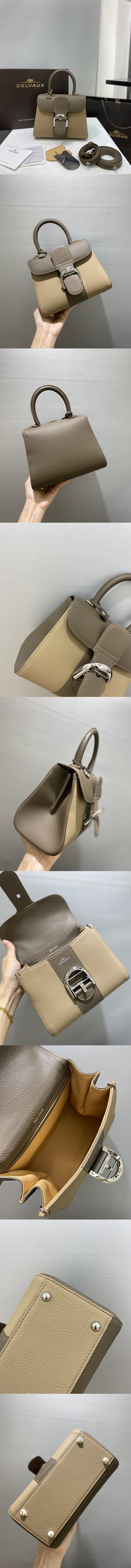 cf238ae120fdda5a09ea38c3c3b7267f_1734440119_5947.jpg cf238ae120fdda5a09ea38c3c3b7267f_1734440119_5947.jpg