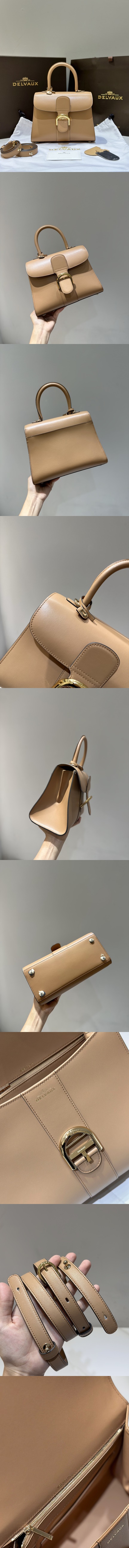 cf238ae120fdda5a09ea38c3c3b7267f_1734440702_676.jpg cf238ae120fdda5a09ea38c3c3b7267f_1734440702_676_1734440728.jpg