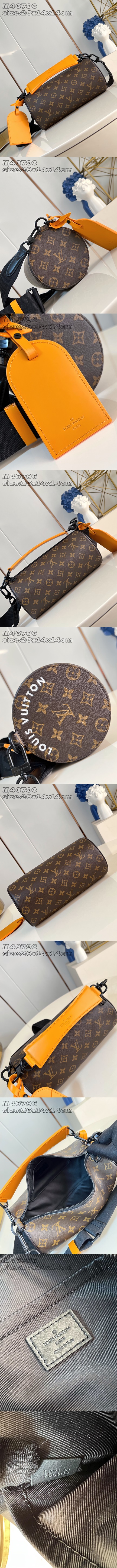 cf238ae120fdda5a09ea38c3c3b7267f_1734441701_1545.jpg cf238ae120fdda5a09ea38c3c3b7267f_1734441701_1545.jpg