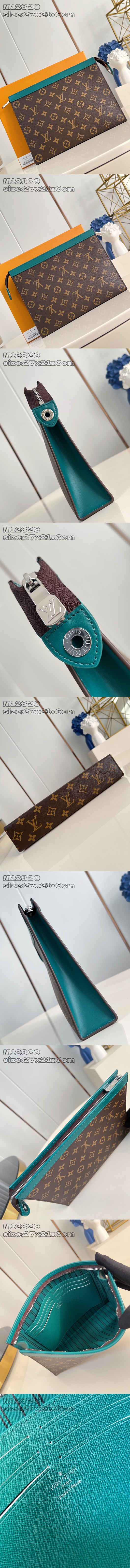 cf238ae120fdda5a09ea38c3c3b7267f_1734442642_0185.jpg cf238ae120fdda5a09ea38c3c3b7267f_1734442642_0185_1734442698.jpg