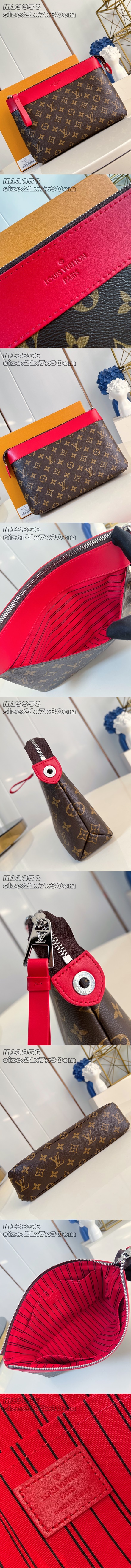 cf238ae120fdda5a09ea38c3c3b7267f_1734442808_5291.jpg cf238ae120fdda5a09ea38c3c3b7267f_1734442808_5291_1734442845.jpg