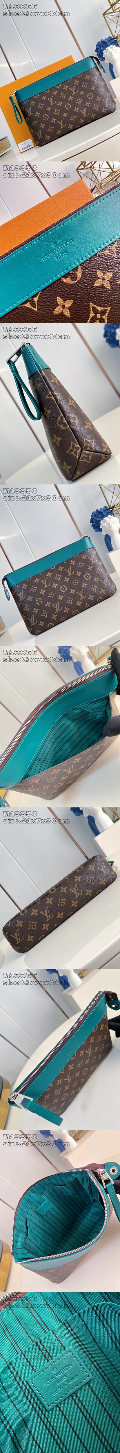 cf238ae120fdda5a09ea38c3c3b7267f_1734442914_029.jpg cf238ae120fdda5a09ea38c3c3b7267f_1734442914_029_1734442951.jpg