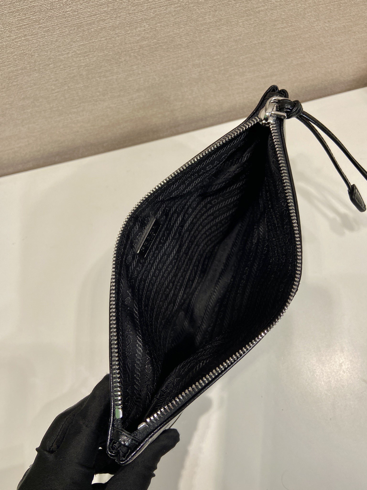 cf238ae120fdda5a09ea38c3c3b7267f_1734445385_2721.jpg cf238ae120fdda5a09ea38c3c3b7267f_1734445385_2721.jpg