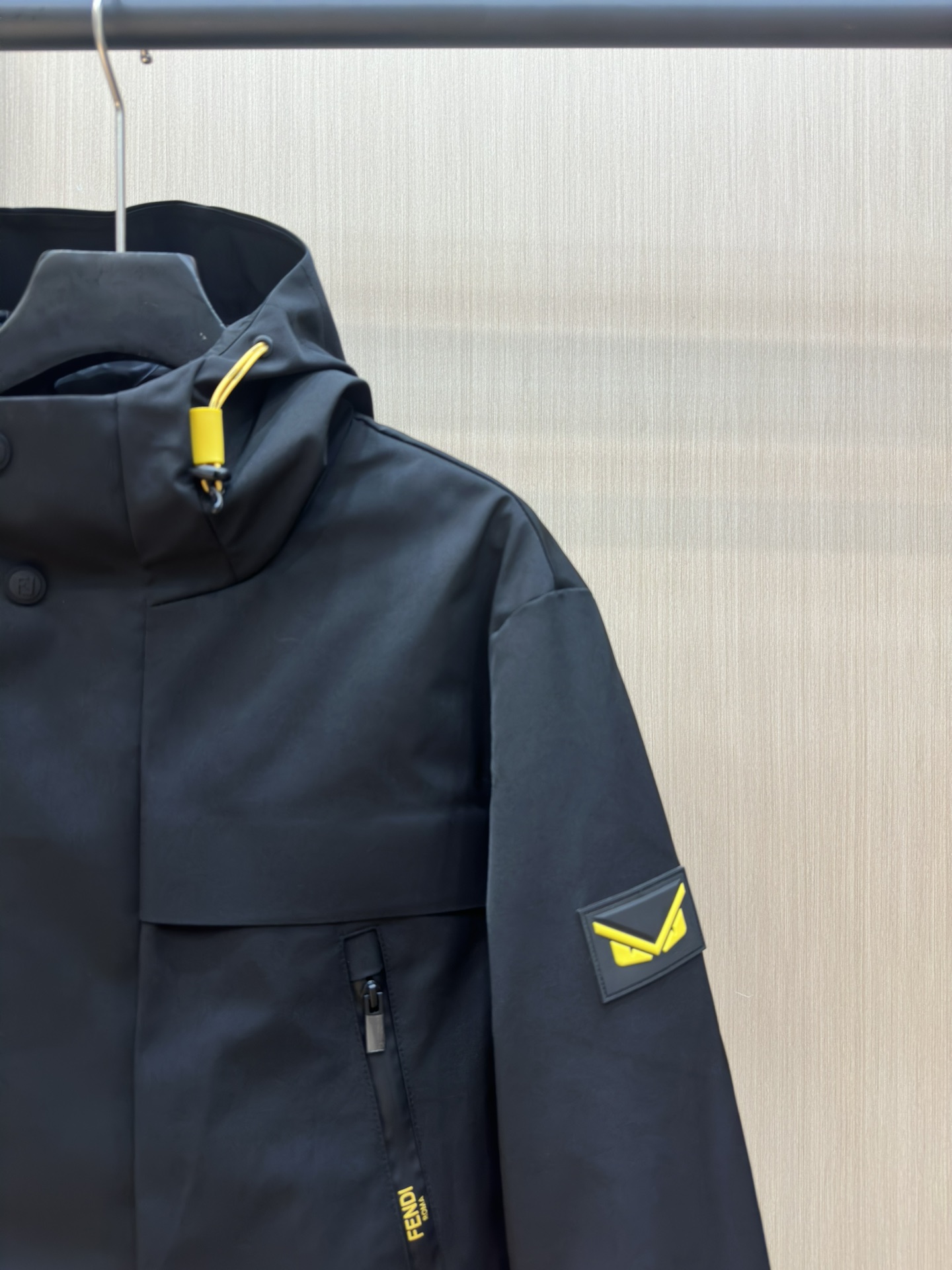 d0c5282edd675c694da0b6cb29a59b4e_1733819922_2155.jpg d0c5282edd675c694da0b6cb29a59b4e_1733819922_2155_1733819997.jpg