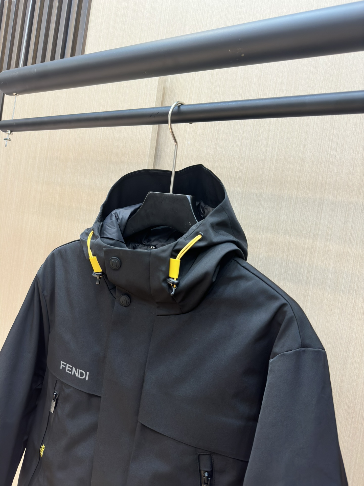 d0c5282edd675c694da0b6cb29a59b4e_1733819922_629.jpg d0c5282edd675c694da0b6cb29a59b4e_1733819922_629_1733819997.jpg