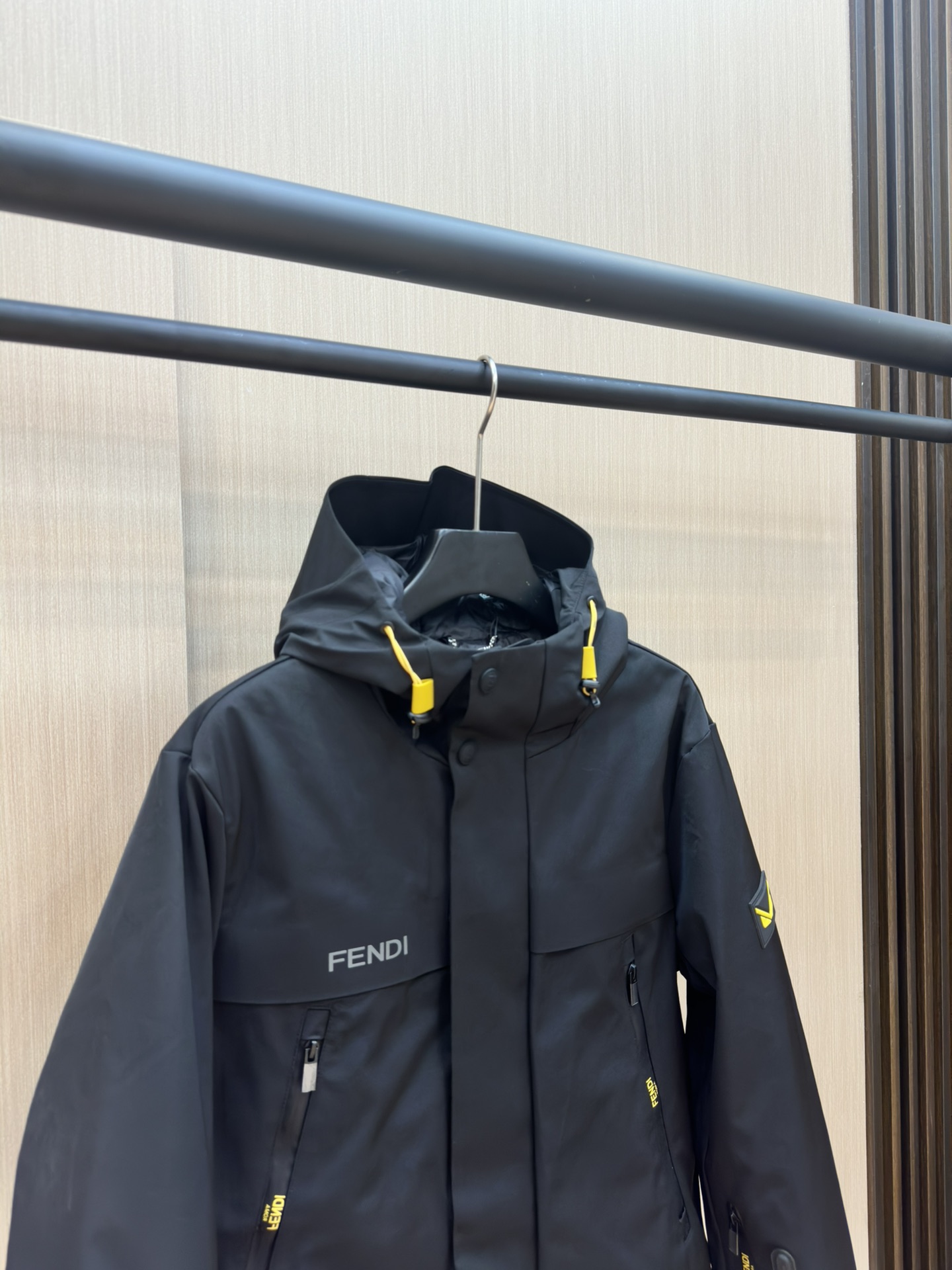 d0c5282edd675c694da0b6cb29a59b4e_1733819923_0085.jpg d0c5282edd675c694da0b6cb29a59b4e_1733819923_0085_1733819997.jpg