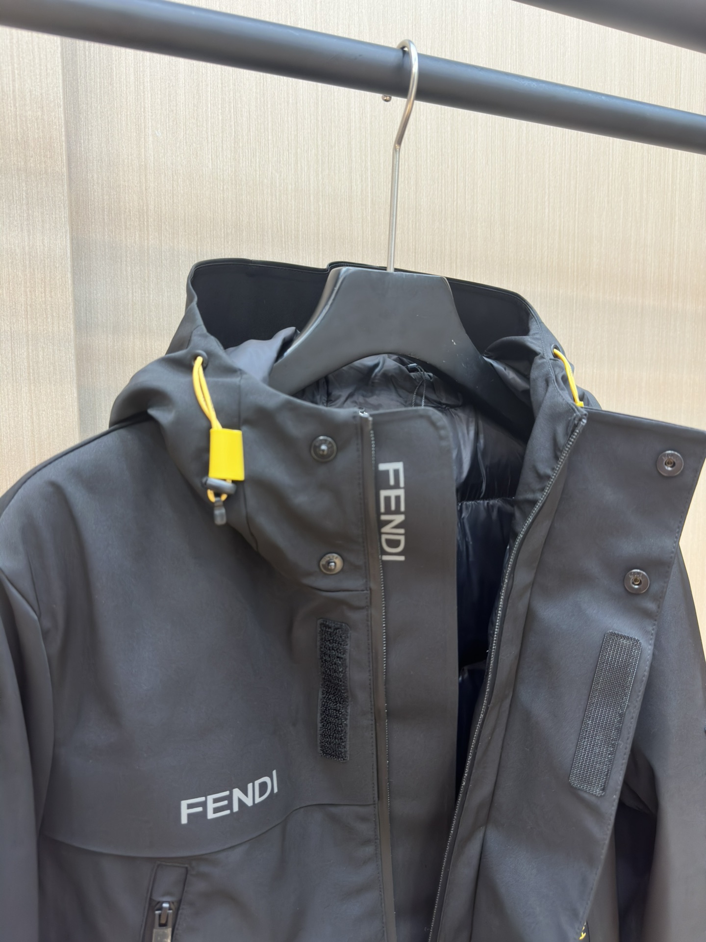 d0c5282edd675c694da0b6cb29a59b4e_1733819923_3616.jpg d0c5282edd675c694da0b6cb29a59b4e_1733819923_3616_1733819997.jpg