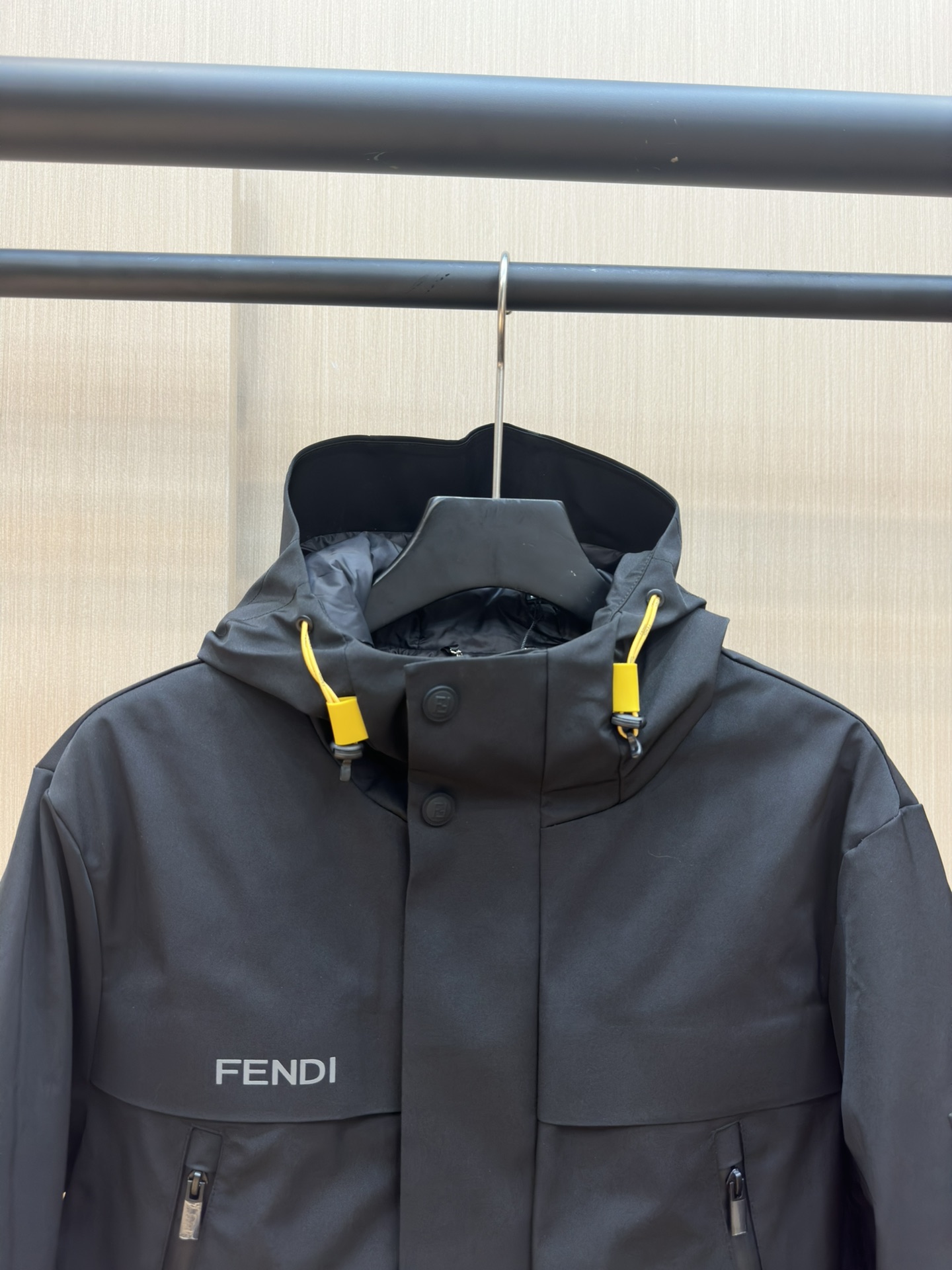 d0c5282edd675c694da0b6cb29a59b4e_1733819924_0761.jpg d0c5282edd675c694da0b6cb29a59b4e_1733819924_0761_1733819997.jpg