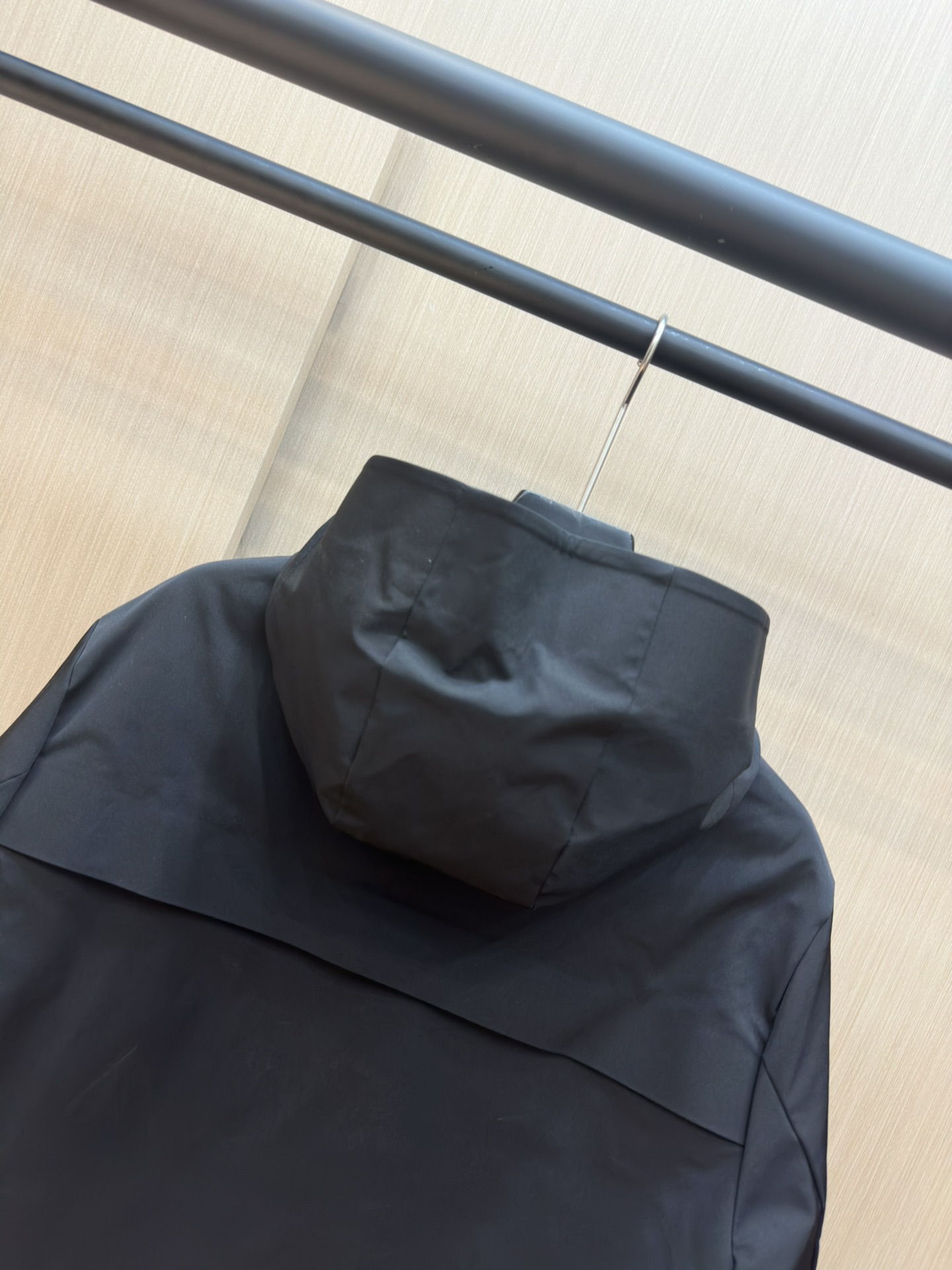 d0c5282edd675c694da0b6cb29a59b4e_1733819924_4315.jpg d0c5282edd675c694da0b6cb29a59b4e_1733819924_4315_1733819997.jpg