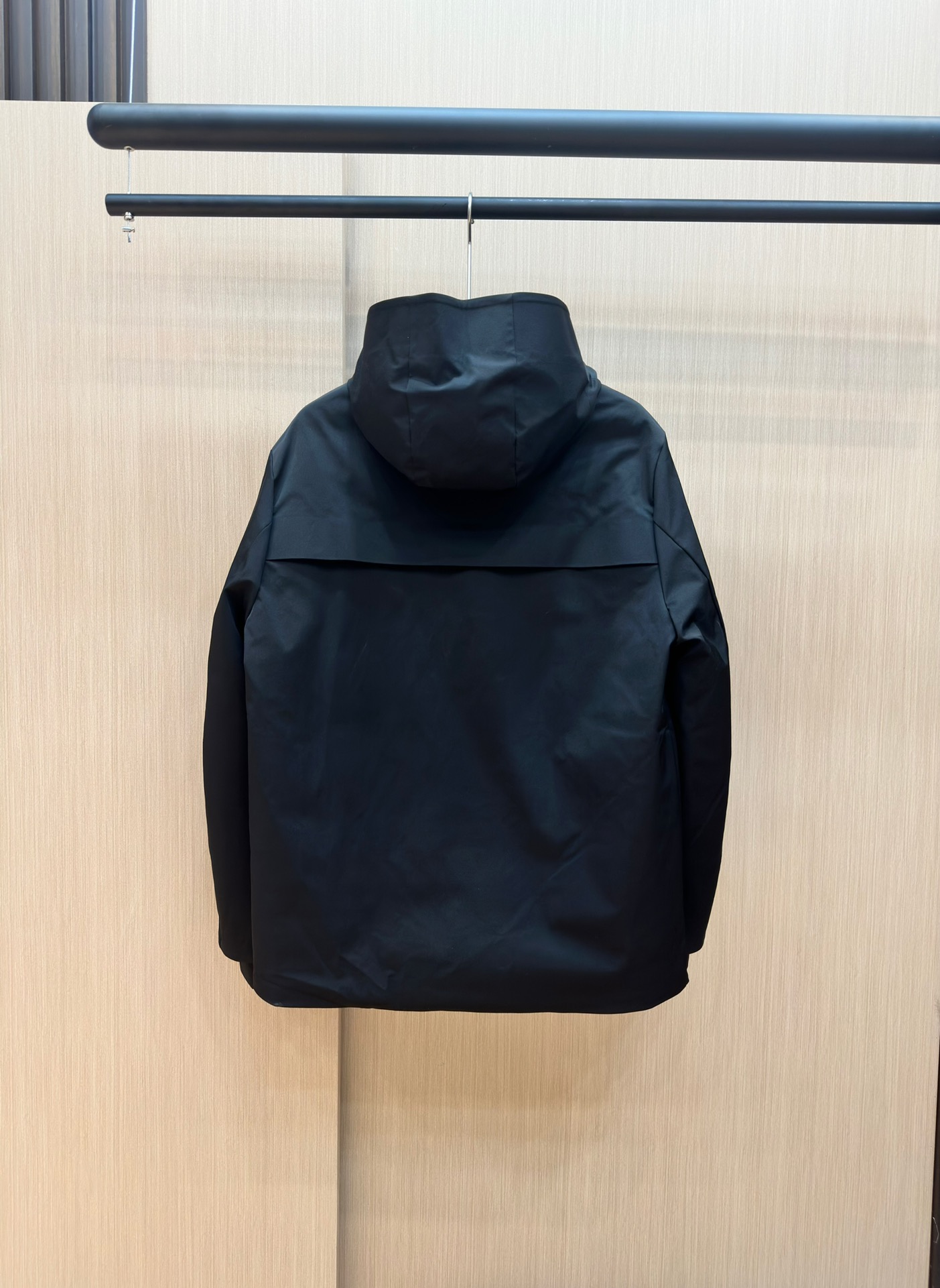 d0c5282edd675c694da0b6cb29a59b4e_1733819924_8034.jpg d0c5282edd675c694da0b6cb29a59b4e_1733819924_8034_1733819997.jpg