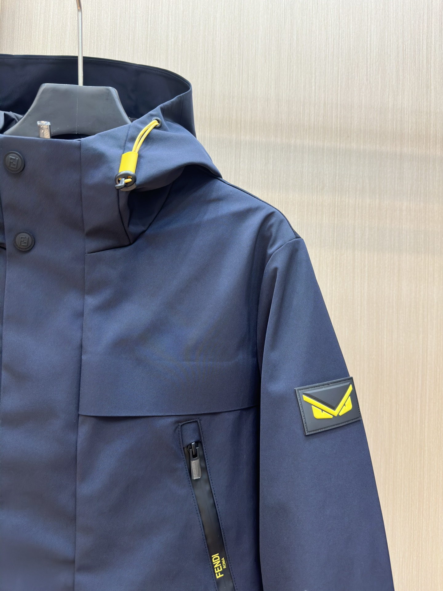 d0c5282edd675c694da0b6cb29a59b4e_1733820016_1893.jpg d0c5282edd675c694da0b6cb29a59b4e_1733820016_1893.jpg