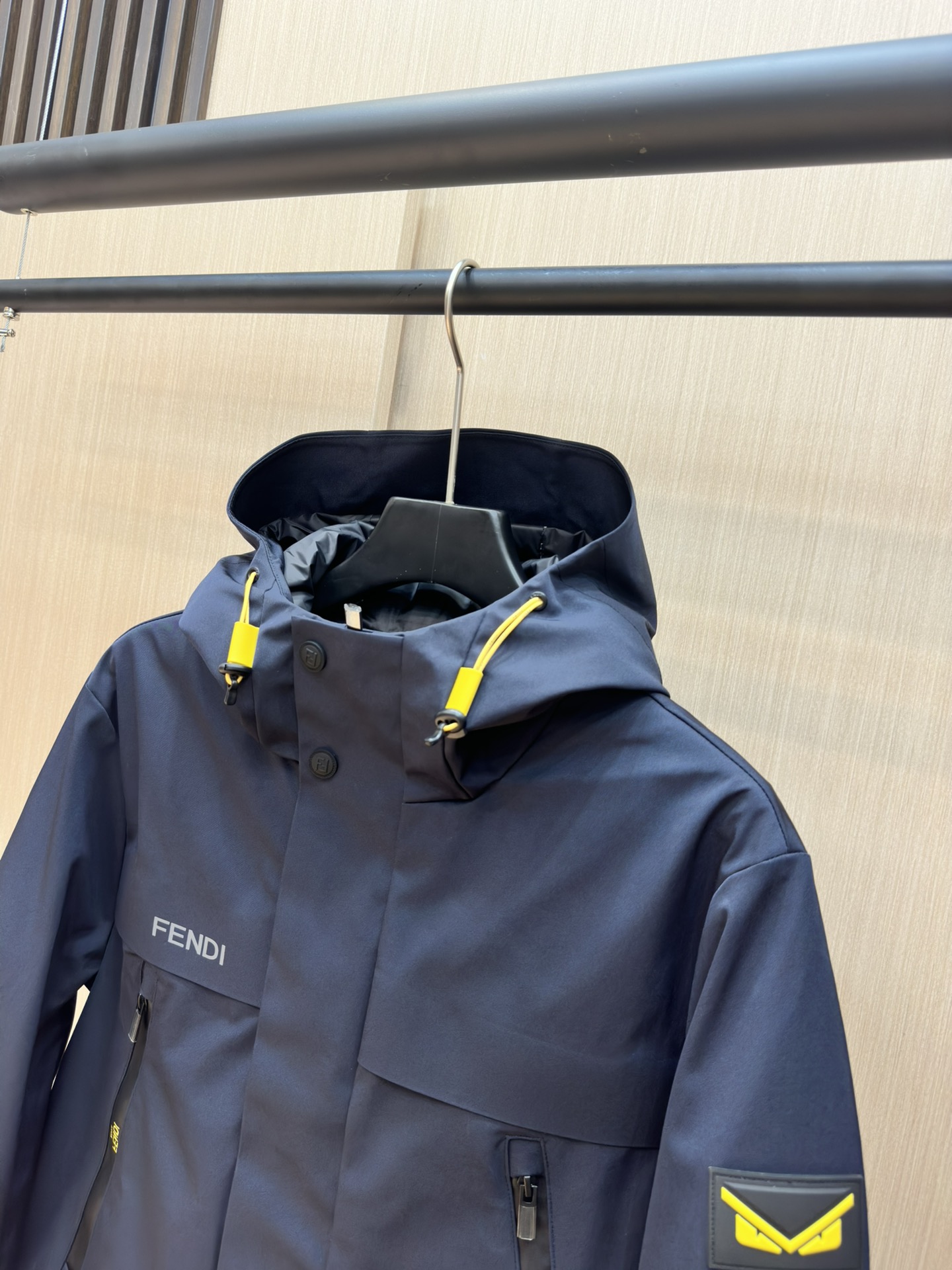 d0c5282edd675c694da0b6cb29a59b4e_1733820016_5857.jpg d0c5282edd675c694da0b6cb29a59b4e_1733820016_5857.jpg