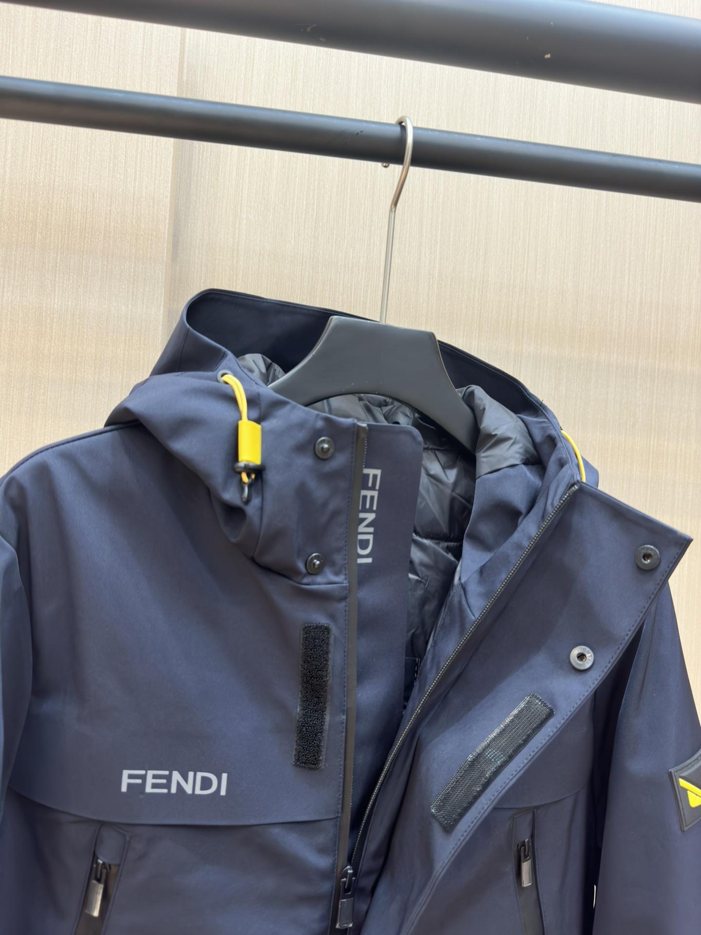 d0c5282edd675c694da0b6cb29a59b4e_1733820017_9713.jpg d0c5282edd675c694da0b6cb29a59b4e_1733820017_9713.jpg