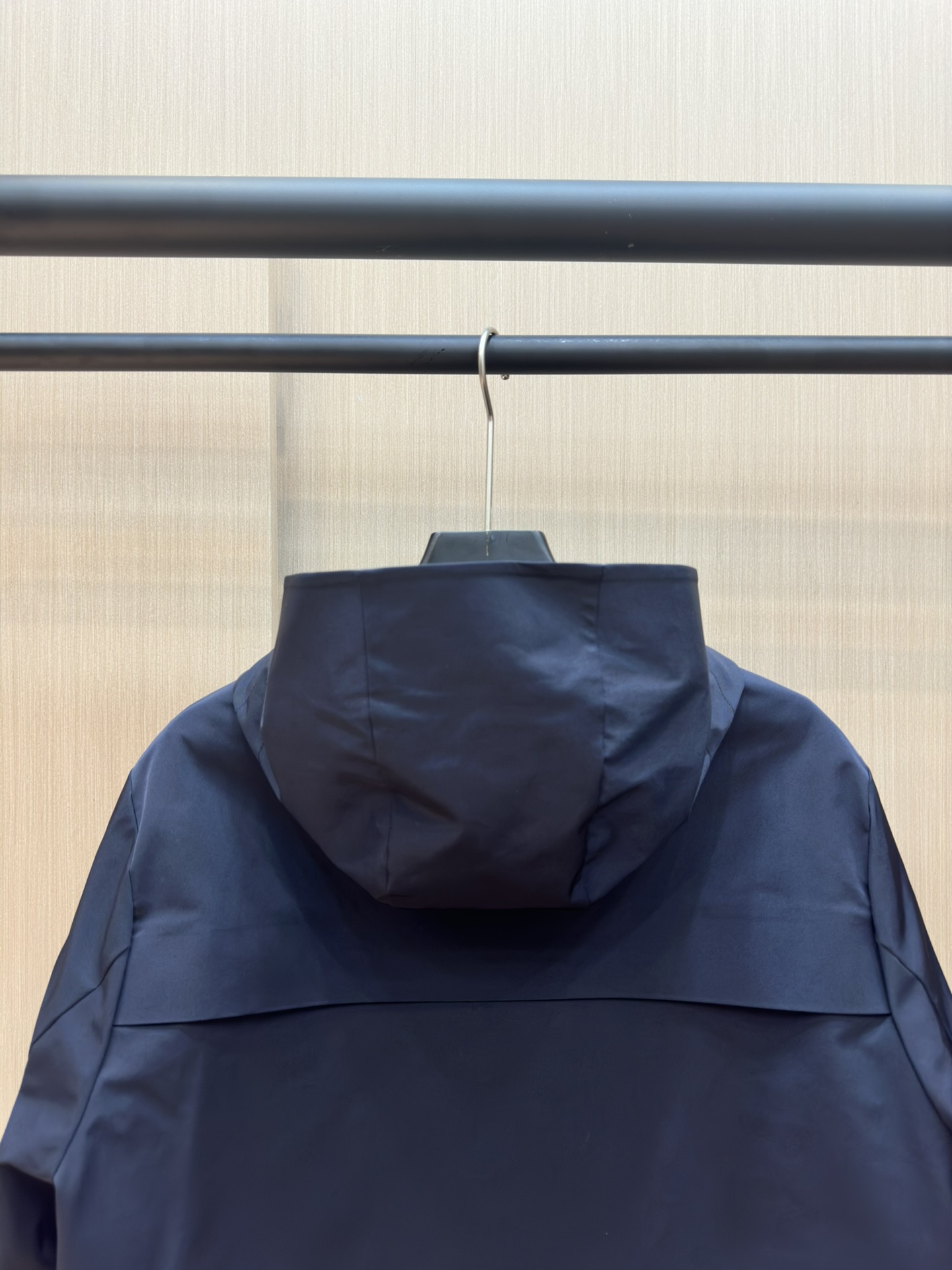 d0c5282edd675c694da0b6cb29a59b4e_1733820018_3131.jpg d0c5282edd675c694da0b6cb29a59b4e_1733820018_3131.jpg