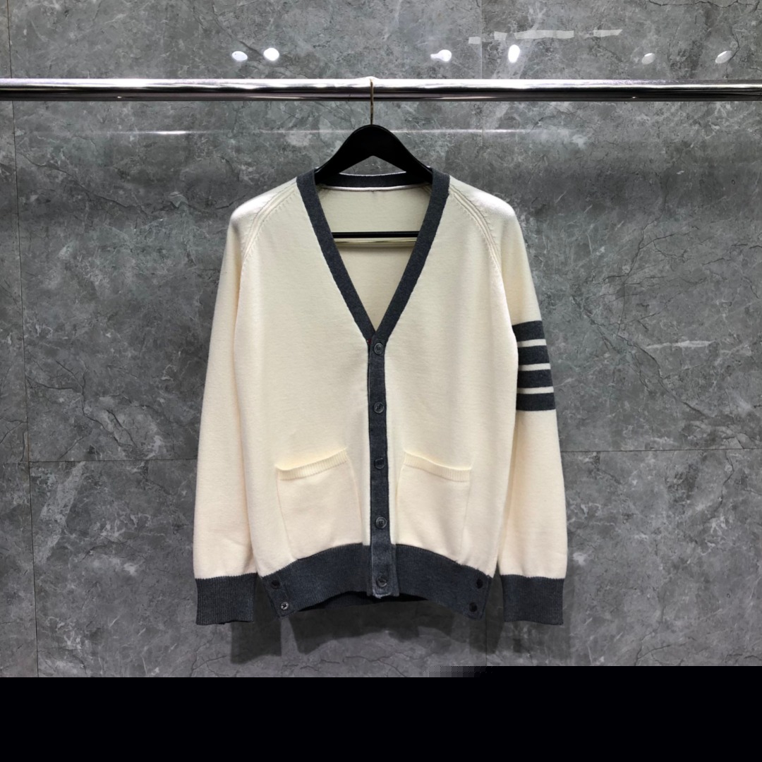 d0c5282edd675c694da0b6cb29a59b4e_1733822424_8566.jpg d0c5282edd675c694da0b6cb29a59b4e_1733822424_8566.jpg