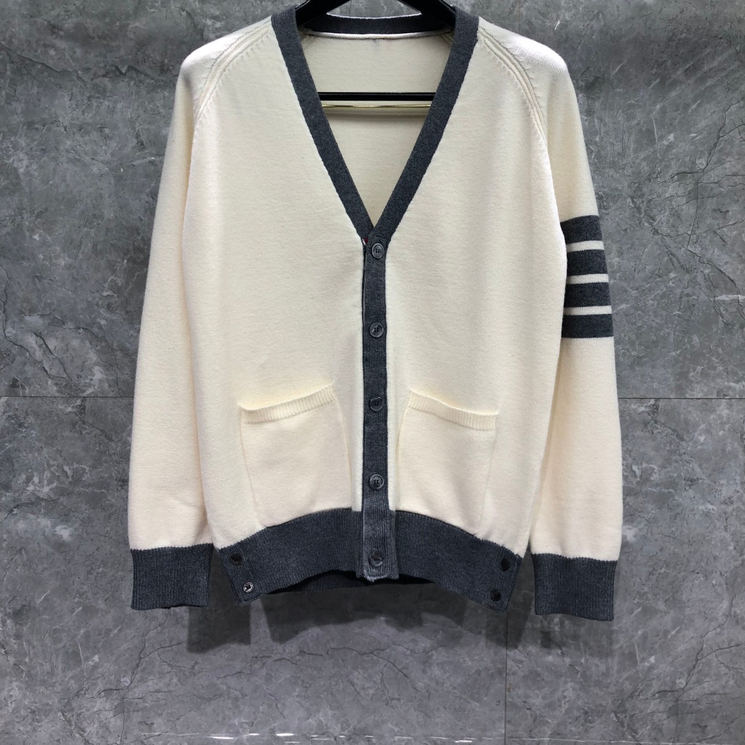 d0c5282edd675c694da0b6cb29a59b4e_1733822425_1348.jpg d0c5282edd675c694da0b6cb29a59b4e_1733822425_1348.jpg