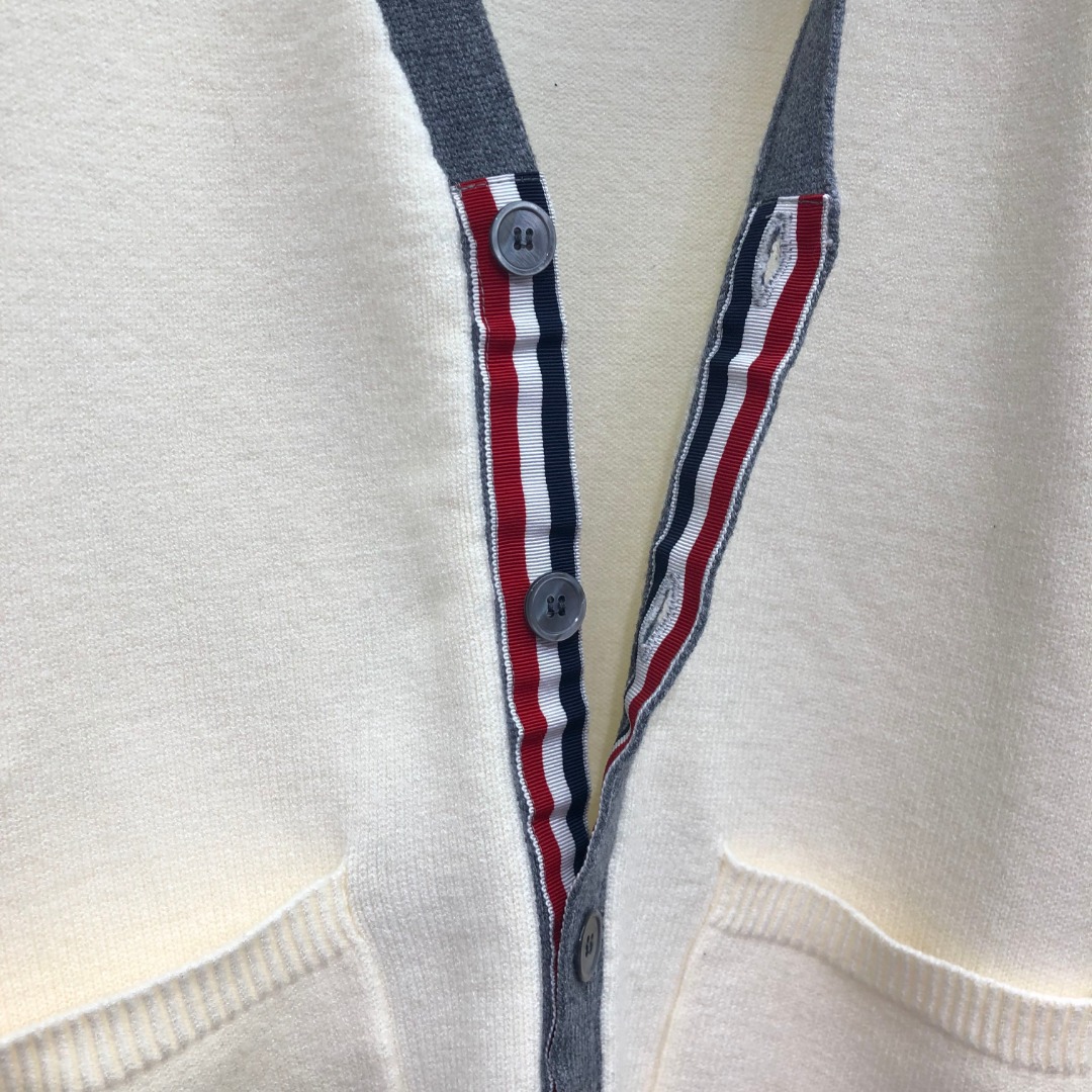 d0c5282edd675c694da0b6cb29a59b4e_1733822425_9459.jpg d0c5282edd675c694da0b6cb29a59b4e_1733822425_9459.jpg