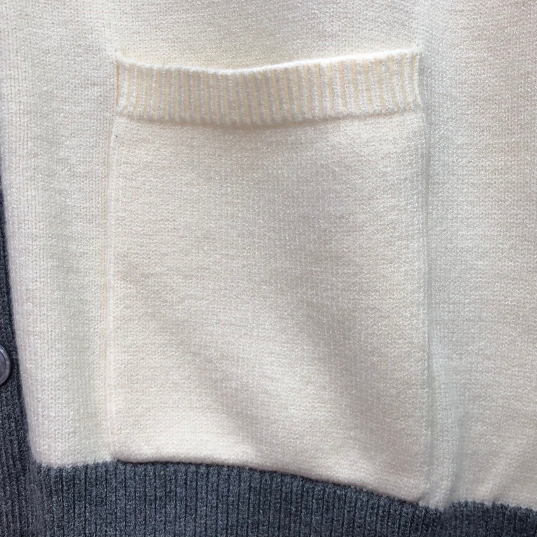 d0c5282edd675c694da0b6cb29a59b4e_1733822427_0915.jpg d0c5282edd675c694da0b6cb29a59b4e_1733822427_0915.jpg