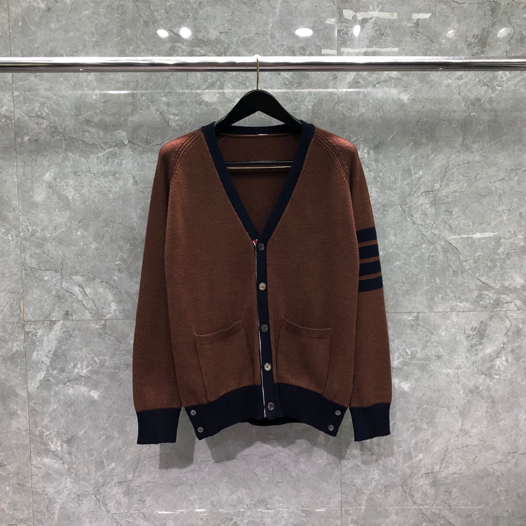 d0c5282edd675c694da0b6cb29a59b4e_1733822441_3799.jpg d0c5282edd675c694da0b6cb29a59b4e_1733822441_3799.jpg