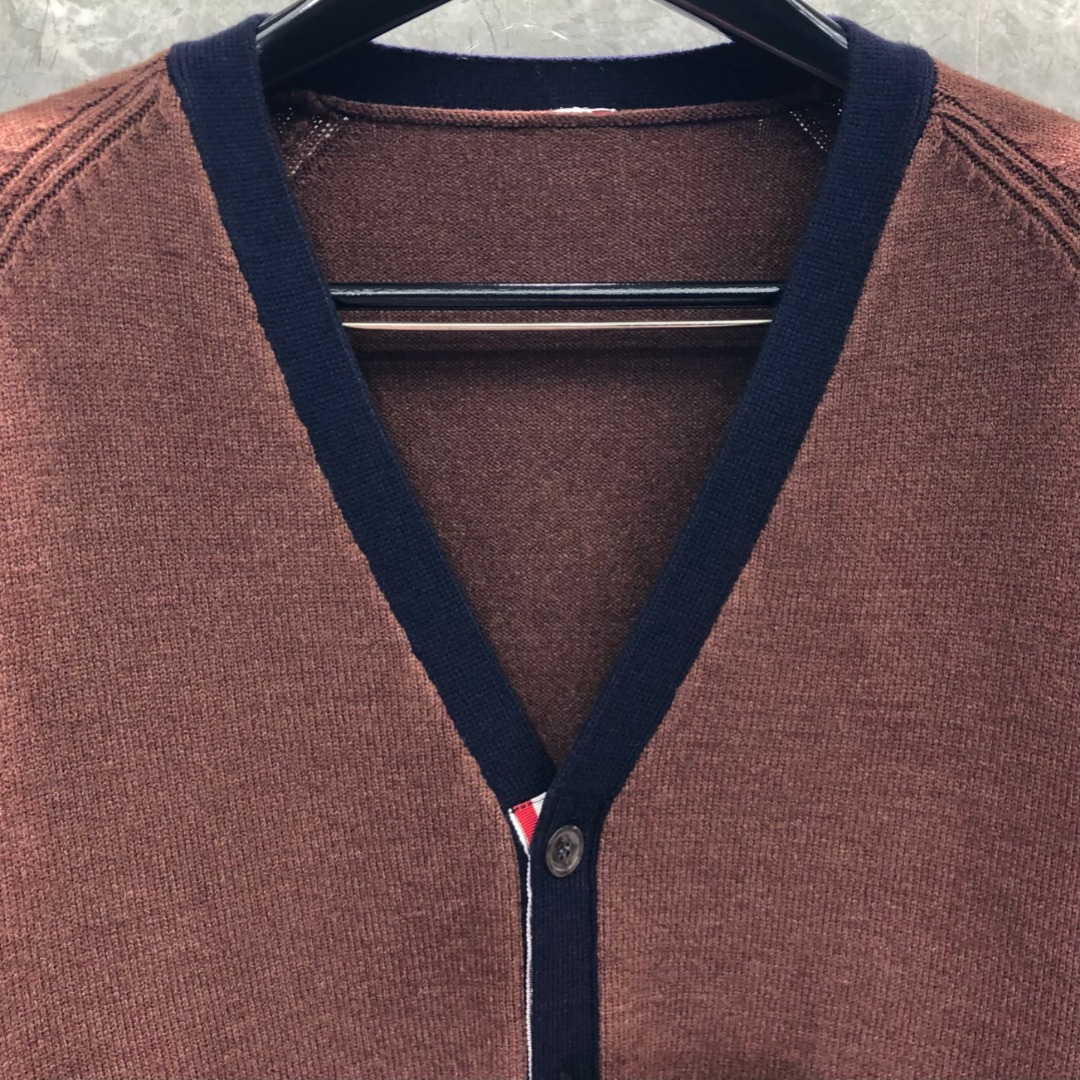 d0c5282edd675c694da0b6cb29a59b4e_1733822441_7083.jpg d0c5282edd675c694da0b6cb29a59b4e_1733822441_7083.jpg