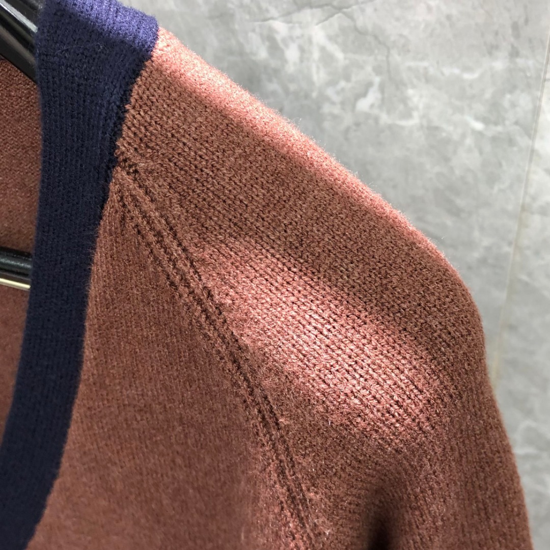 d0c5282edd675c694da0b6cb29a59b4e_1733822442_356.jpg d0c5282edd675c694da0b6cb29a59b4e_1733822442_356.jpg