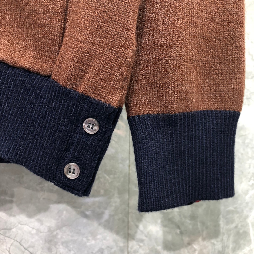 d0c5282edd675c694da0b6cb29a59b4e_1733822443_5697.jpg d0c5282edd675c694da0b6cb29a59b4e_1733822443_5697.jpg